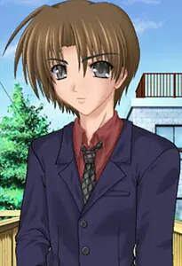 塔沢義美
