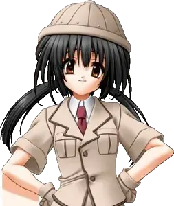 坂本 礼