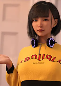 Rin