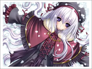 6a458b5c
