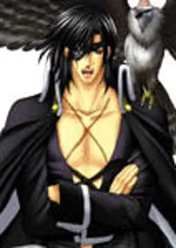 夾・Schwarz