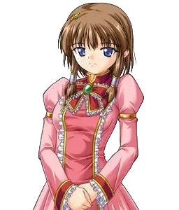 ジャンヌ・ド・オルデラン