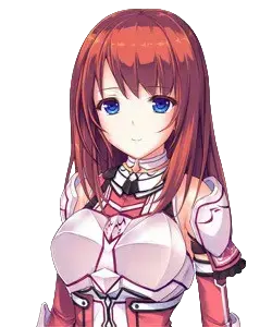 一条乙女