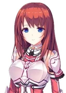 一条乙女