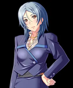 大和田晶