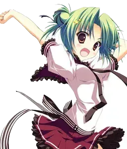 藤堂 こより