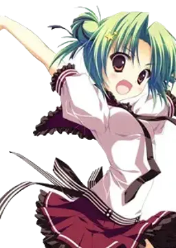 藤堂 こより