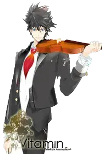 藤重 一真