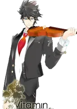 藤重 一真