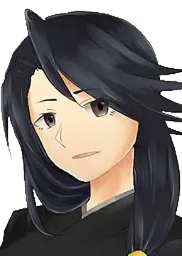藁辺 佳々実