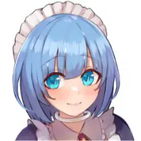 LittleMoist