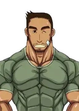辰