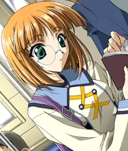 千田 久美子