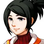 Alice Kurosawa