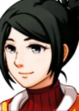 Alice Kurosawa