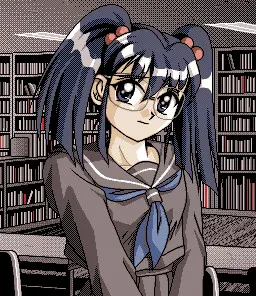小嶋 小夜子