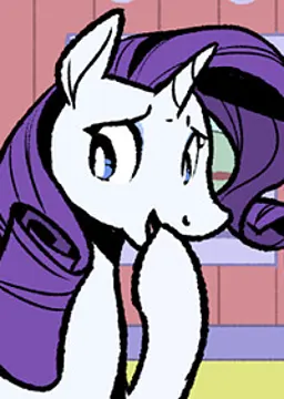 Rarity