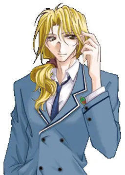麻生　和人