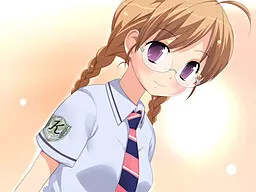 つぐみ