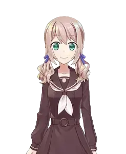 櫻野 こにか