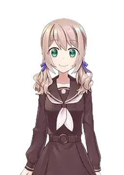 櫻野 こにか
