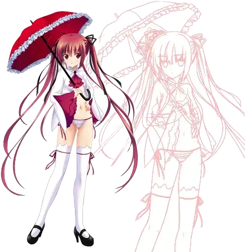 天崎 レナ