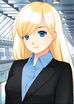 Shihane Kyoko