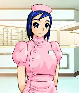 金井 美紀