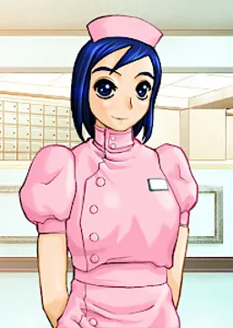 金井 美紀
