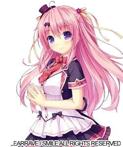桐谷 梨々愛