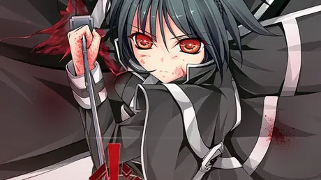 Series Banner 2