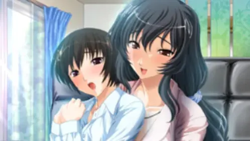 いじくりママ2