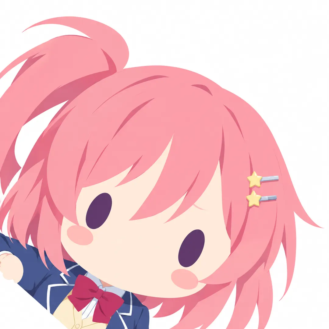 naokasya