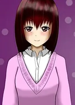 古郡 なつみ