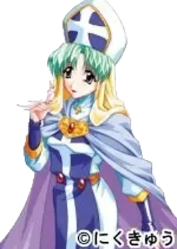 コーネリア