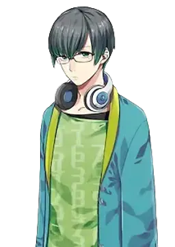 シシバ