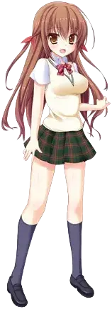 佐久間 雪子