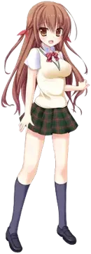 佐久間 雪子