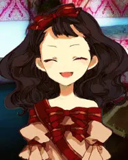 ビアンカ ネージュ