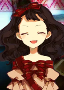 ビアンカ ネージュ