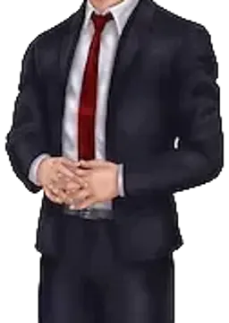 Dave