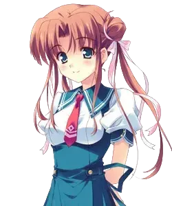 稻乃神香奈惠