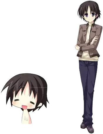 夏目音子