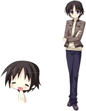 夏目音子