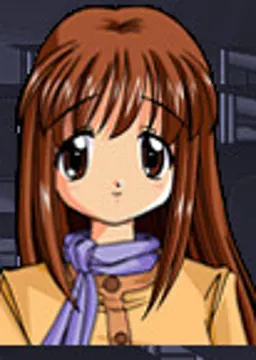 池畑 むつみ