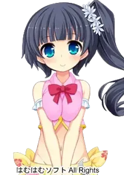 霧島 乃々
