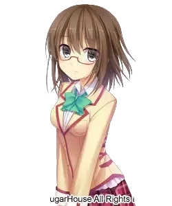 佐々木 京子