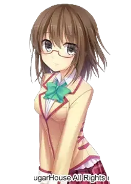 佐々木 京子