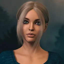 Kristyn
