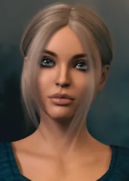 Kristyn